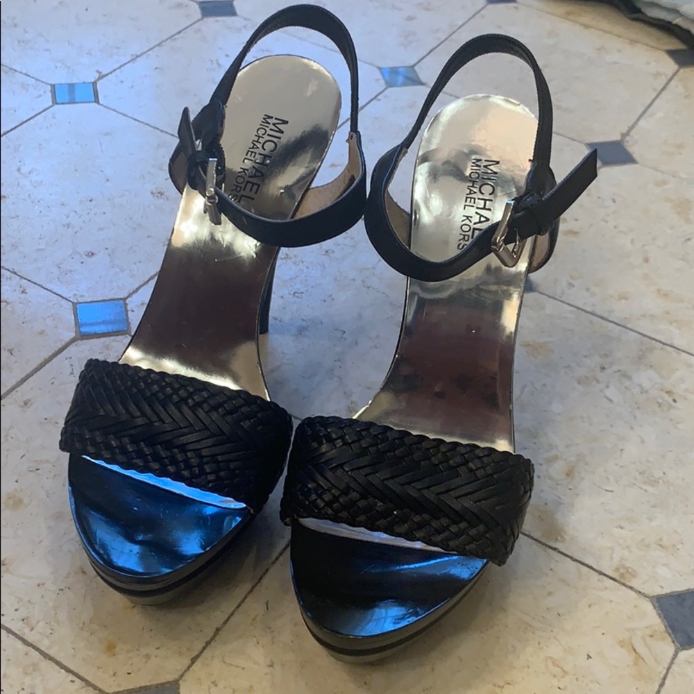 Michael Kors sandal